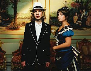 BECK : Beck-information-02