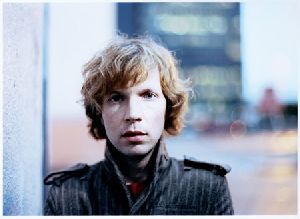 BECK : Beck umvd001