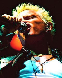 BILLY IDOL : Billy-Idol-ms01