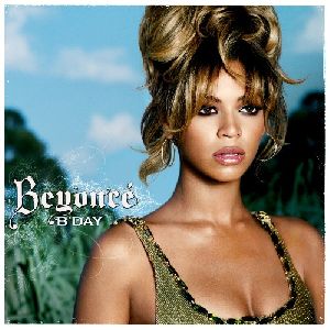 BEYONCE KNOWLES : Beyonc C3 A9 - B 27Day  282006 29