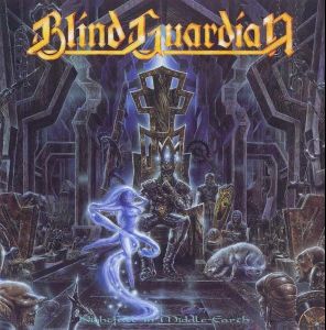 BLIND GUARDIAN : 593px-NFoME