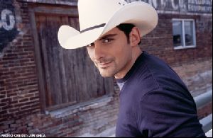 BRAD PAISLEY : Brad-Paisley-sb02