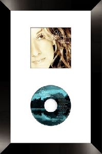 CELINE DION : PF B1641678