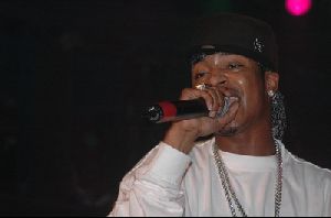 CHINGY : Chingy-25