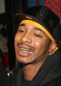 CHINGY : Chingy-41