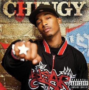 CHINGY : Hood Star