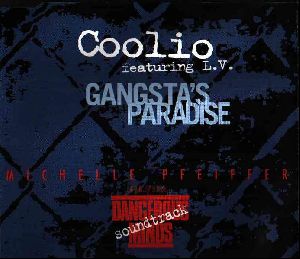 COOLIO : 693px-Gangsta s Paradise