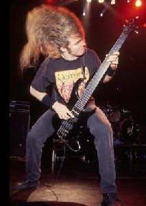 CANNIBAL CORPSE : 1202 cannibal corpse new live b