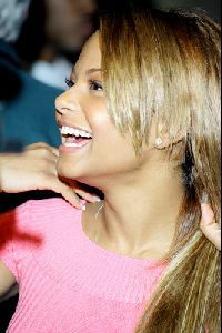 CHRISTINA MILIAN : Christina Milian-11