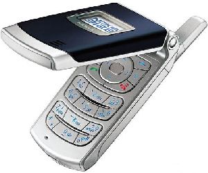 mobile nokia : no3128 00