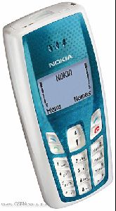 mobile nokia : no3610 00