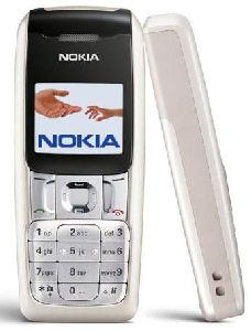 mobile nokia : nokia-2310 00