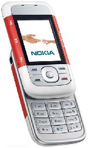 mobile nokia : nokia-5300-00