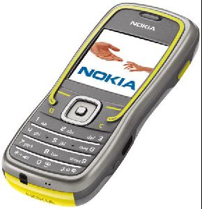 mobile nokia : nokia-5500-00