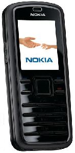 mobile nokia : nokia-6080-00