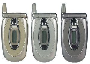 mobile panosonic : pax88 00