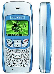 MOBILE ALCATEL : al153 00