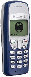 MOBILE ALCATEL : al320 00