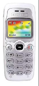 MOBILE ALCATEL : al332 00