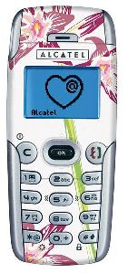 MOBILE ALCATEL : al525 00