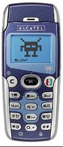 MOBILE ALCATEL : al526 00