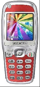 MOBILE ALCATEL : al535 00