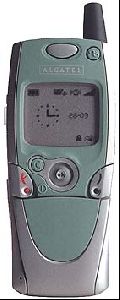 MOBILE ALCATEL : al700 00