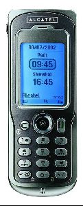 MOBILE ALCATEL : al715 00