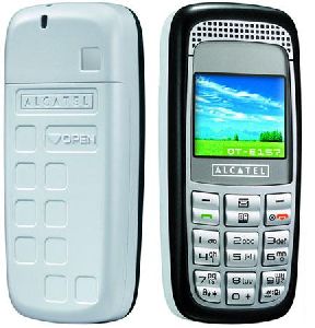 MOBILE ALCATEL : alcatel-e157-00