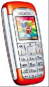 MOBILE ALCATEL : alot355 00