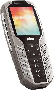 Mobile Bird : bis590 00