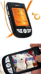 Mobile Eten : eten-m600+ 00