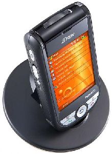 Mobile Eten : eten-m600 00