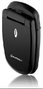 Mobile Pantech : pantech-pg1300 00