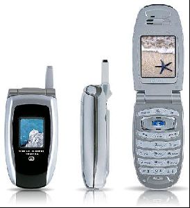 Mobile Pantech : pthg900 00