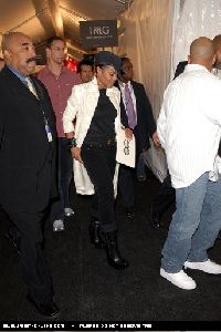 janet Jackson : billblass08