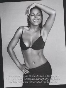 janet Jackson : normal vf06