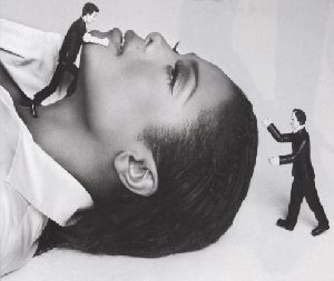 janet Jackson : normal vf07