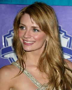 Mischa Barton : 264300