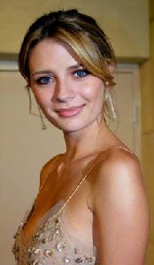 Mischa Barton : Mischa Barton-12