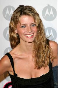 Mischa Barton : Mischa Barton-31