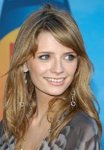 Mischa Barton : Mischa Barton-36