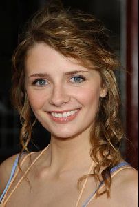 Mischa Barton : Mischa Barton-37