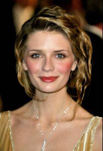 Mischa Barton : Mischa Barton-40