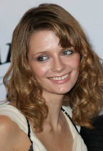 Mischa Barton : Mischa Barton-46