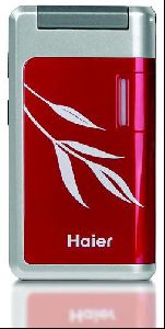 Haier : haier-m1000 00