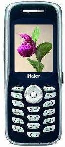 Haier : hav200 00