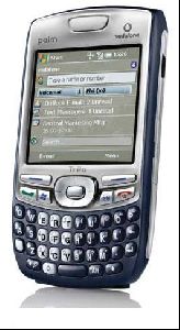 Palm : palm-treo750v 00