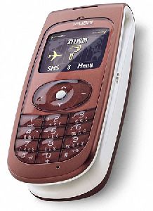 Siemens phones : xelibri7