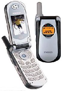 Maxon phones : Maxon MX-C60